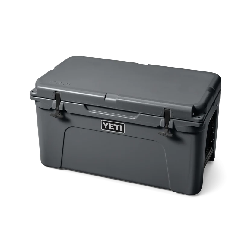 Yeti tundra shop 65 colors
