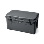 YETI Tundra 65 Cool Box - 4 Colors