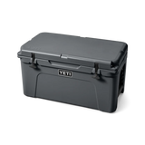 YETI Tundra 65 Cool Box - 4 Colors