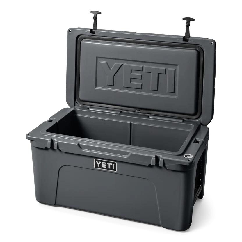 Yeti tundra shop 65 colors