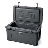 YETI Tundra 65 Cool Box - 4 Colors