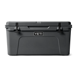 YETI Tundra 65 Cool Box - 4 Colors