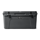 YETI Tundra 65 Cool Box - 4 Colors