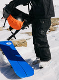 Burton [ak] Cyclic GORE-TEX 2L Bib Pants
