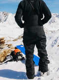 Burton [ak] Cyclic GORE-TEX 2L Bib Pants