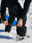 Burton [ak] Cyclic GORE-TEX 2L Bib Pants