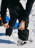 Burton [ak] Cyclic GORE-TEX 2L Bib Pants