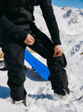 Burton [ak] Cyclic GORE-TEX 2L Bib Pants