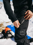 Burton [ak] Cyclic GORE-TEX 2L Bib Pants