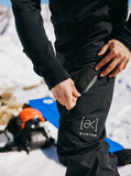 Burton [ak] Cyclic GORE-TEX 2L Bib Pants
