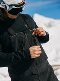 Burton [ak] Cyclic GORE-TEX 2L Bib Pants