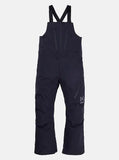 Burton [ak] Cyclic GORE-TEX 2L Bib Pants