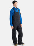 Burton [ak] Cyclic GORE-TEX 2L Bib Pants