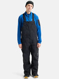 Burton [ak] Cyclic GORE-TEX 2L Bib Pants