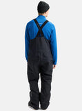 Burton [ak] Cyclic GORE-TEX 2L Bib Pants