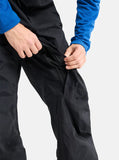 Burton [ak] Cyclic GORE-TEX 2L Bib Pants