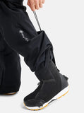 Burton [ak] Cyclic GORE-TEX 2L Bib Pants