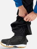 Burton [ak] Cyclic GORE-TEX 2L Bib Pants
