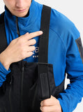 Burton [ak] Cyclic GORE-TEX 2L Bib Pants