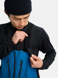 Burton [ak] Cyclic GORE-TEX 2L Bib Pants Blue Teal