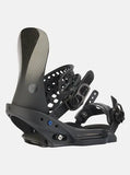 Burton X EST® Black