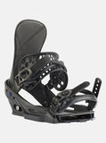 Burton X EST® Black