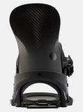Burton X EST® Black