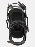 Burton X EST® Black