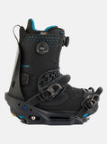 Burton X EST® Black