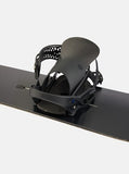 Burton X EST® Black