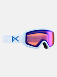Anon Tracker 2.0 Crackle Kids Goggles