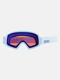 Anon Tracker 2.0 Crackle Kids Goggles