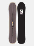 Burton Cartographer Camber