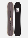 Burton Cartographer Camber