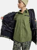 Burton Women's Lalik 2L Jacket