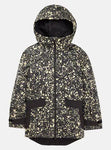 Burton Women's Lalik 2L Jacket