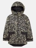 Burton Women's Lalik 2L Jacket