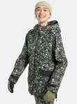 Burton Women's Lalik 2L Jacket