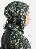 Burton Women's Lalik 2L Jacket