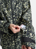 Burton Women's Lalik 2L Jacket