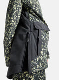 Burton Women's Lalik 2L Jacket