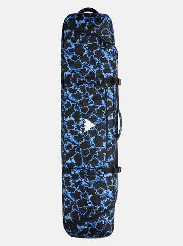 Burton Wheelie Gig Bag Glow