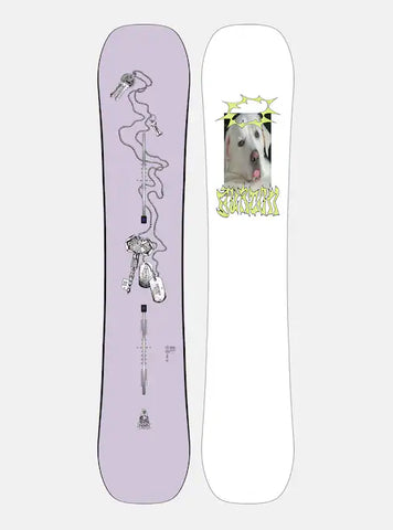burton carver snowboard Burton Good Company Camber – CCBoard Center