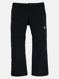Burton Covert 2.0 True Black