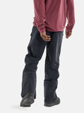 Burton Covert 2.0 True Black