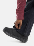 Burton Covert 2.0 True Black