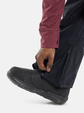 Burton Covert 2.0 True Black