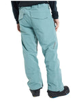 Burton Covert 2.0 Pants Rock Lichen