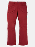 Burton Covert 2.0 Pants Deep Red