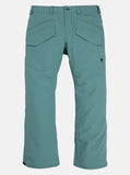 Burton Covert 2.0 Pants Rock Lichen